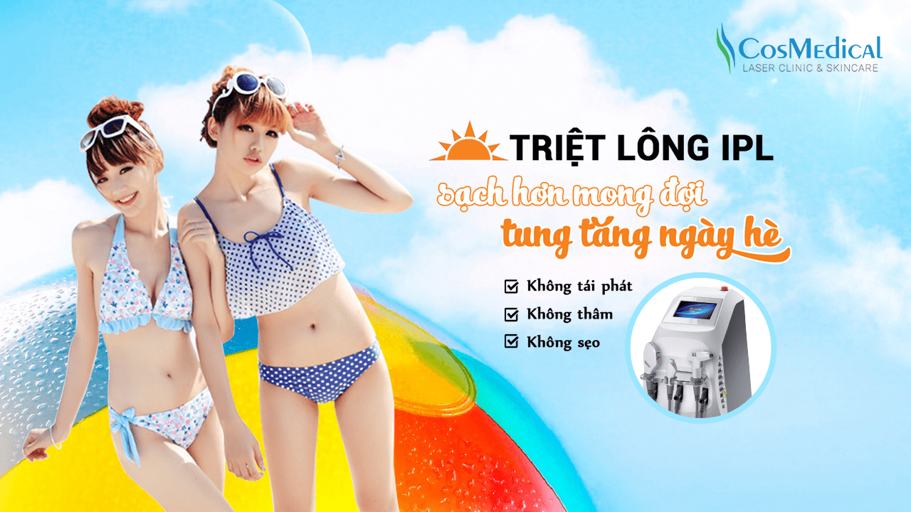 triet-long-khong-dau-hieu-qua-vinh-vien-laser-ipl-the-he-moi-6-min