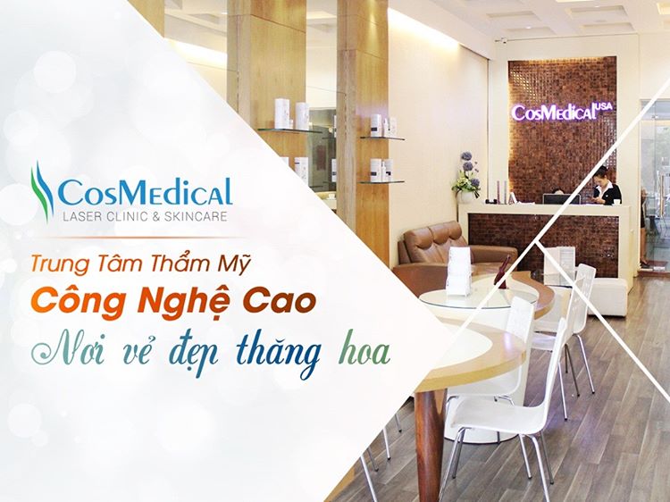 Dịch vụ nâng cơ vùng rãnh mũi má, mặt quận 1,2,3,4,5