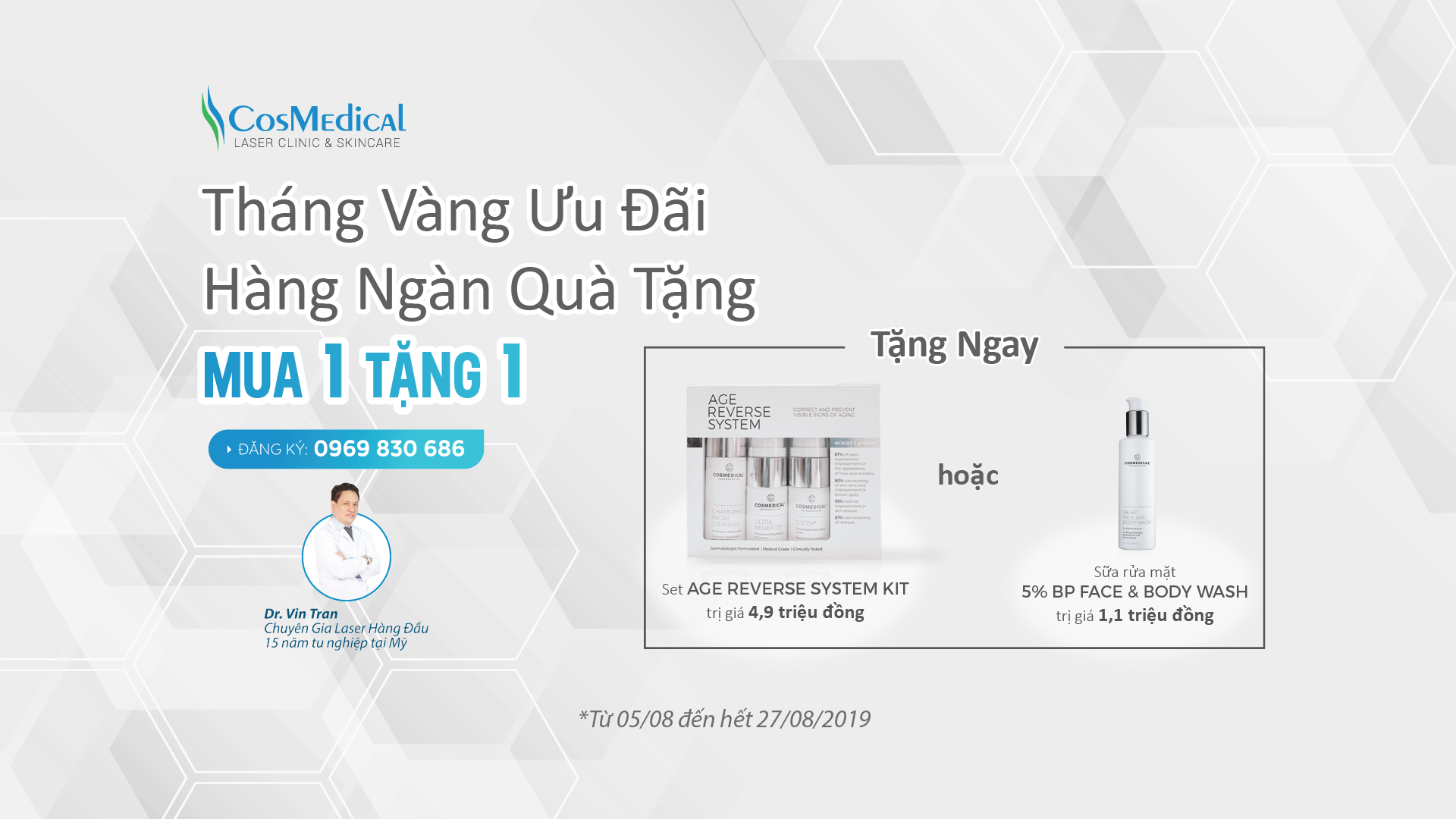 NGÀN QUÀ TẶNG MỪNG SINH NHẬT VÀNG