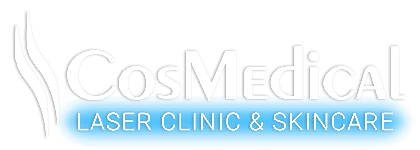 CosMedical Clinic